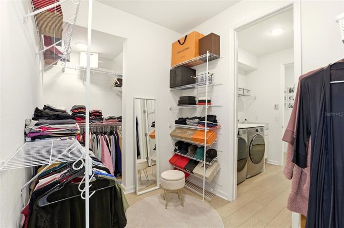 Image No.26-4 Bed House for sale