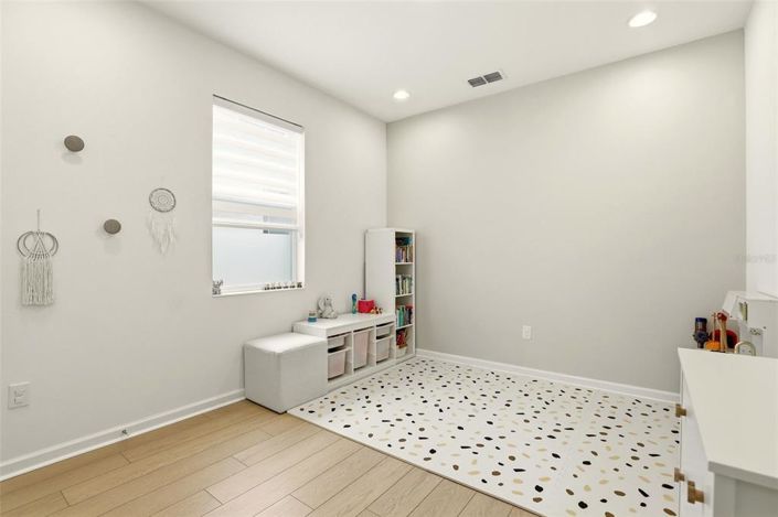 Image No.29-4 Bed House for sale