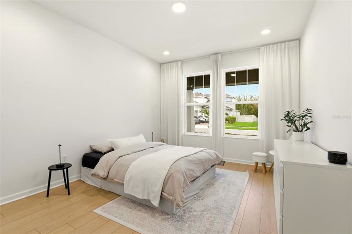 Image No.31-4 Bed House for sale