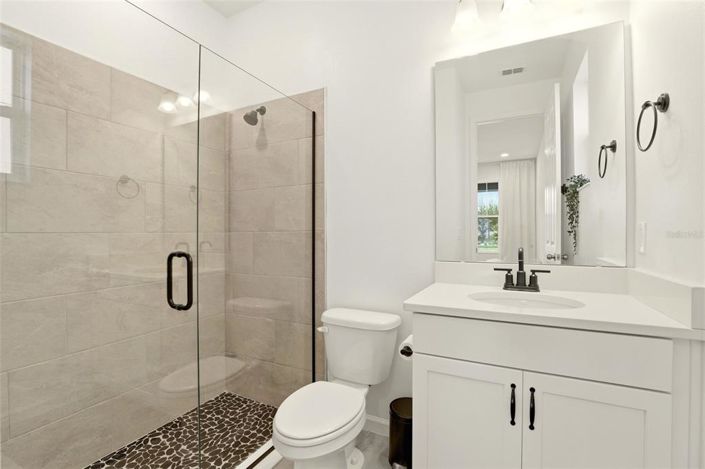 Image No.32-4 Bed House for sale