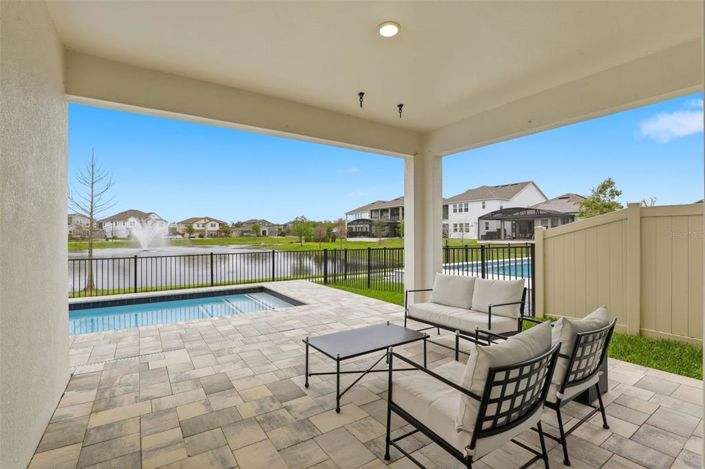 Image No.33-4 Bed House for sale