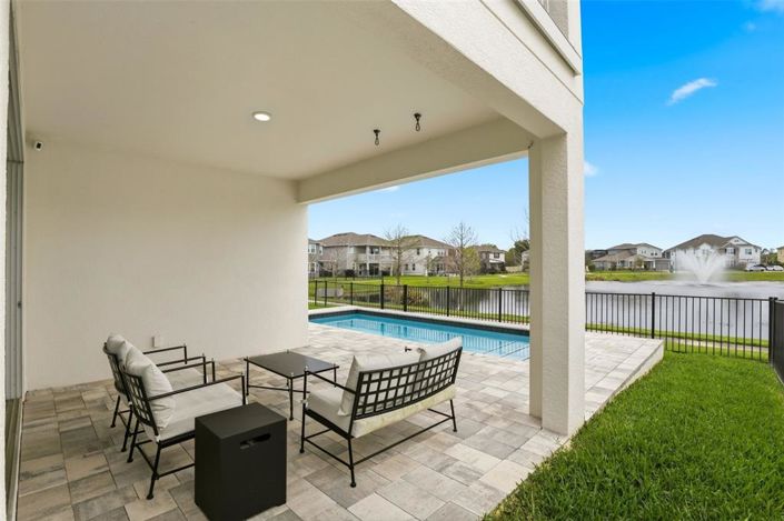 Image No.34-4 Bed House for sale