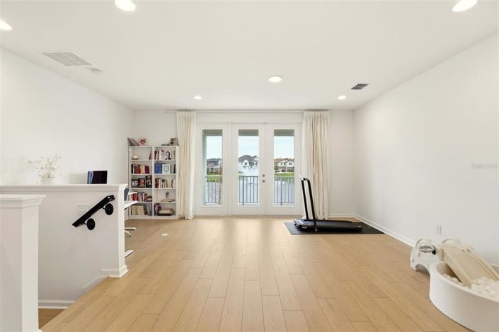 Image No.35-4 Bed House for sale