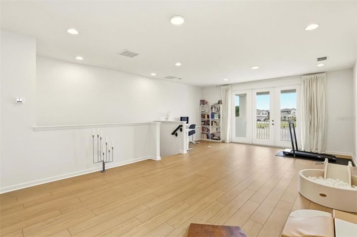 Image No.36-4 Bed House for sale