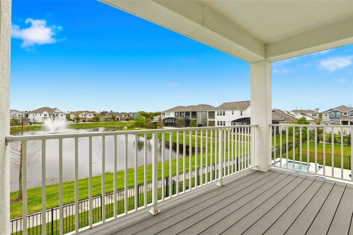 Image No.39-4 Bed House for sale