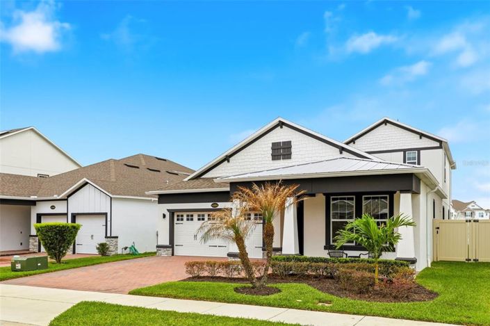 Image No.4-4 Bed House for sale