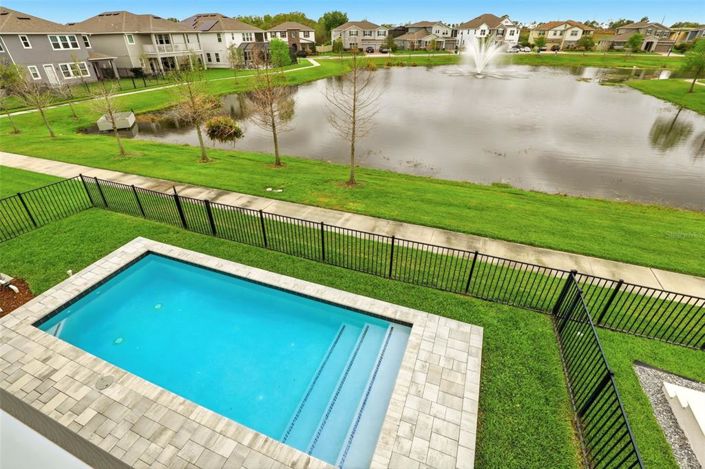 Image No.40-4 Bed House for sale