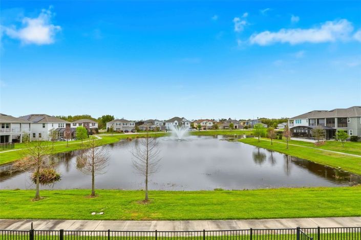 Image No.41-4 Bed House for sale