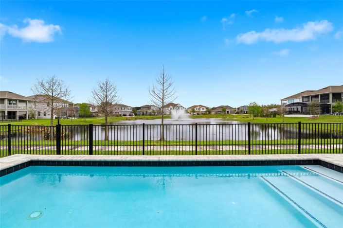 Image No.42-4 Bed House for sale