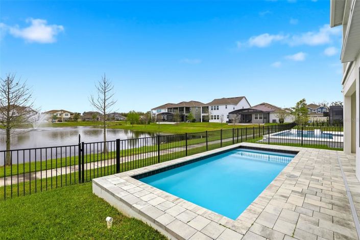 Image No.43-4 Bed House for sale