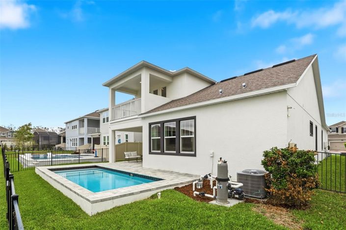 Image No.44-4 Bed House for sale