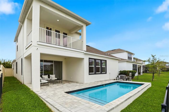 Image No.45-4 Bed House for sale