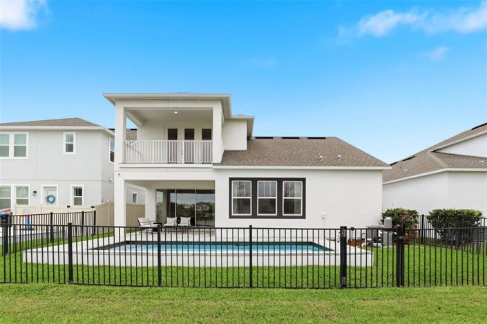 Image No.46-4 Bed House for sale