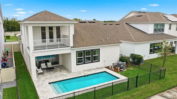 Image No.47-4 Bed House for sale