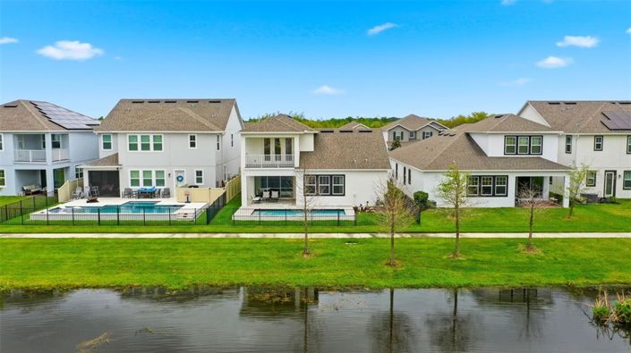 Image No.48-4 Bed House for sale