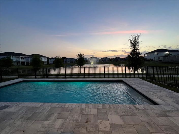 Image No.49-4 Bed House for sale