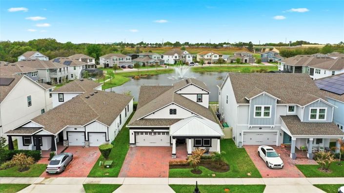 Image No.5-4 Bed House for sale