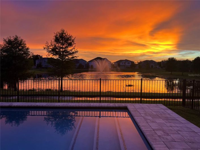 Image No.50-4 Bed House for sale