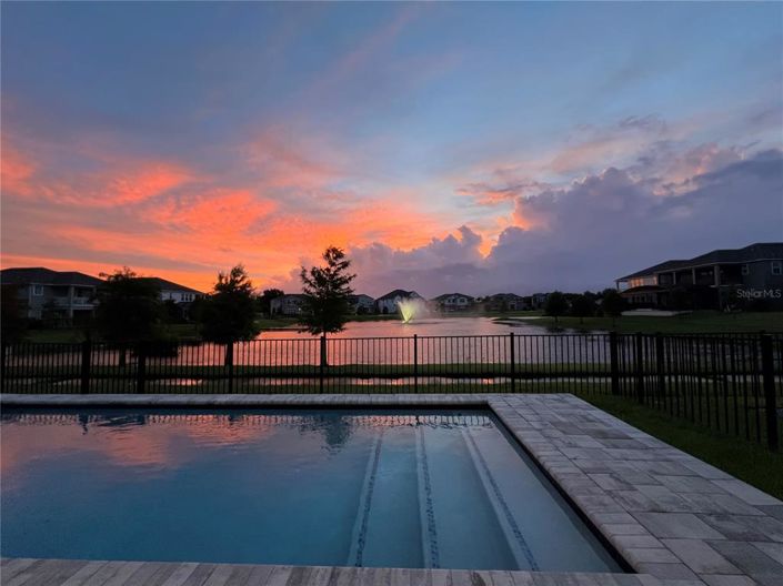 Image No.51-4 Bed House for sale