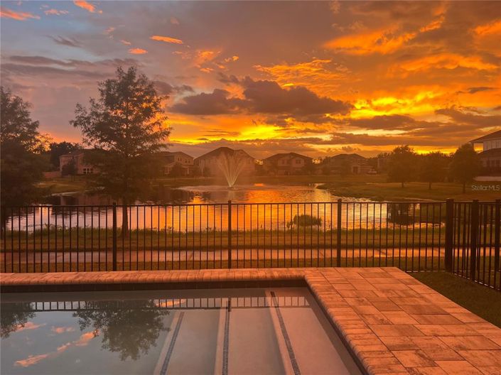 Image No.52-4 Bed House for sale