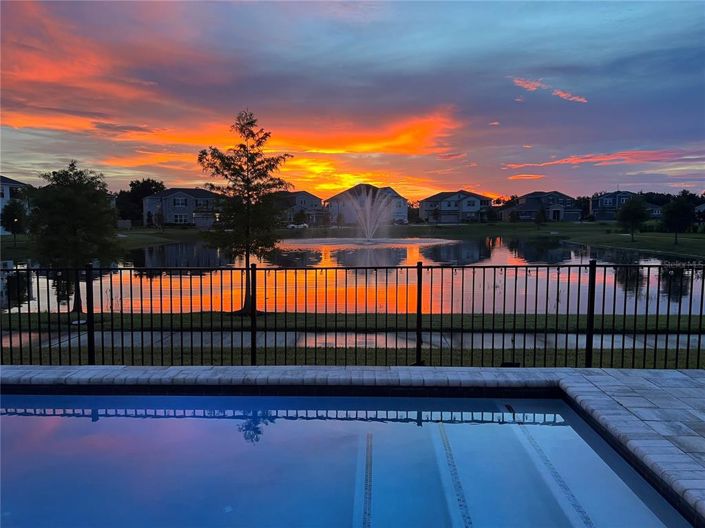 Image No.53-4 Bed House for sale