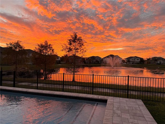 Image No.54-4 Bed House for sale