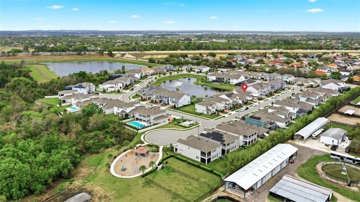 Image No.55-4 Bed House for sale