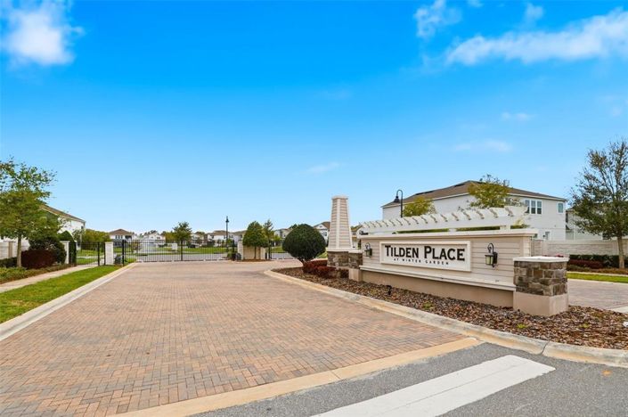 Image No.56-4 Bed House for sale