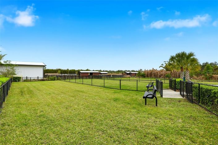 Image No.58-4 Bed House for sale