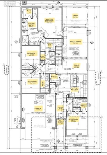 Image No.59-4 Bed House for sale