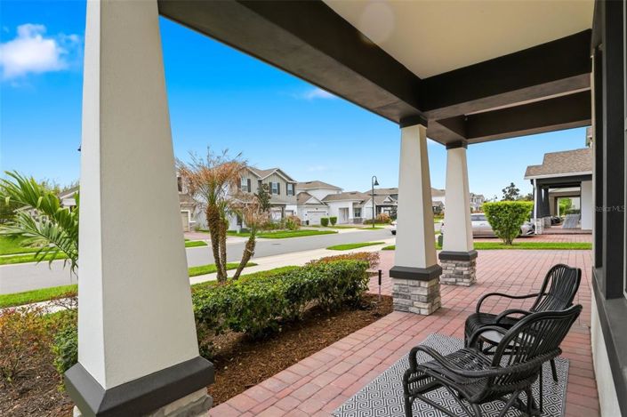 Image No.7-4 Bed House for sale