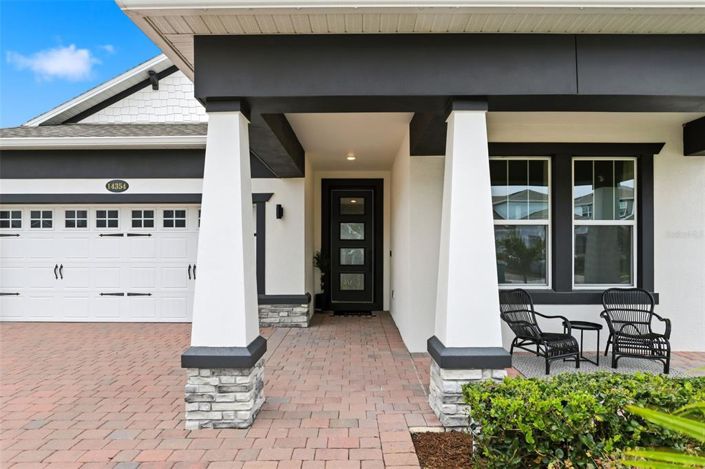 Image No.8-4 Bed House for sale