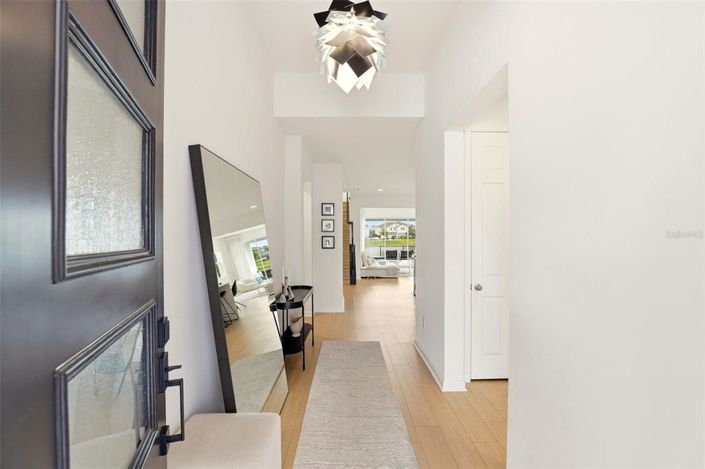 Image No.9-4 Bed House for sale