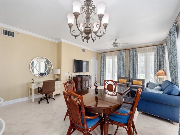 Image No.11-3 Bed Apartment for sale