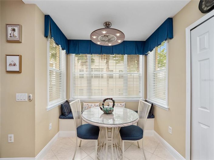 Image No.15-3 Bed Apartment for sale