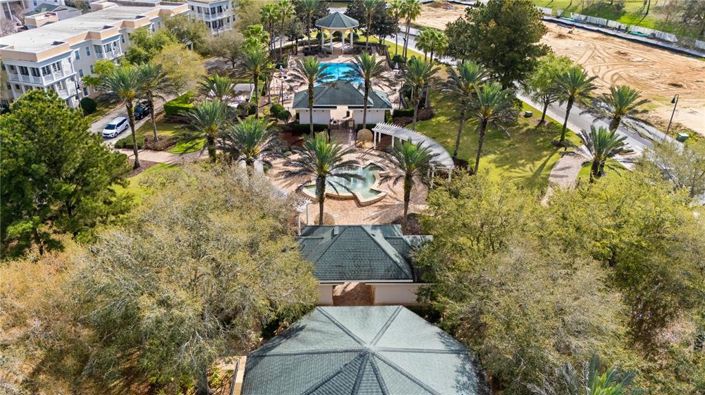 Image No.2-3 Bed Apartment for sale