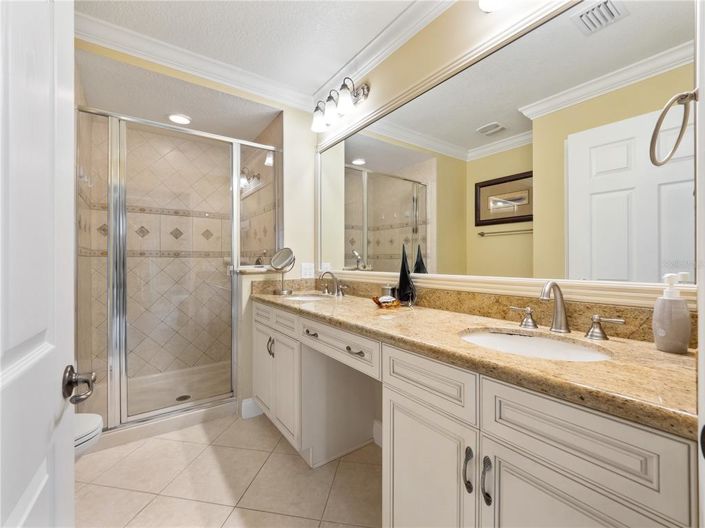 Image No.22-3 Bed Apartment for sale