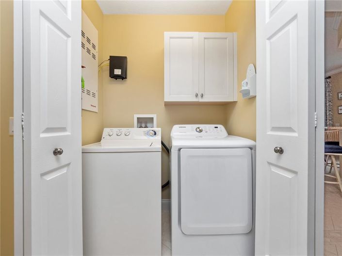 Image No.28-3 Bed Apartment for sale