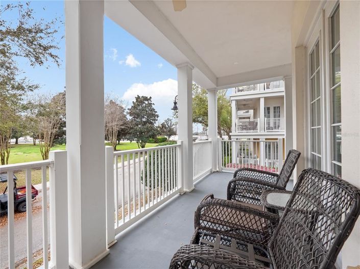 Image No.29-3 Bed Apartment for sale