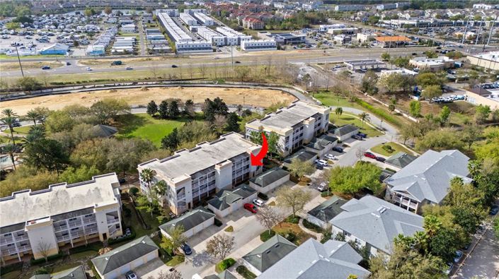 Image No.3-3 Bed Apartment for sale