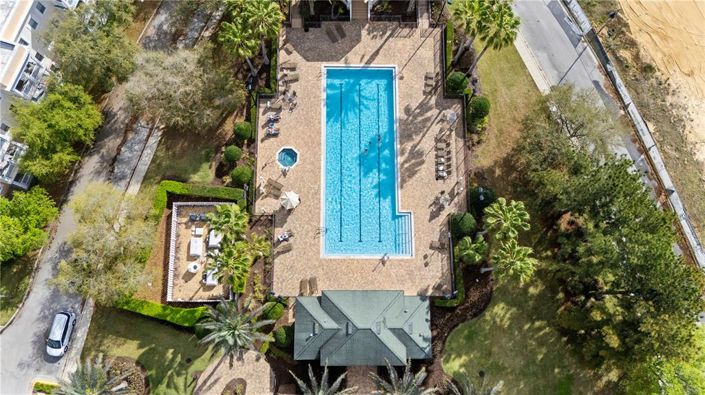 Image No.5-3 Bed Apartment for sale