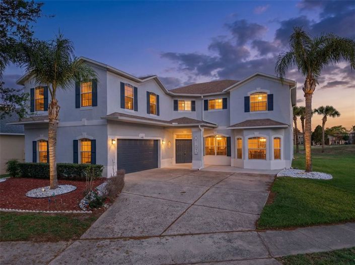 Image No.3-5 Bed House for sale