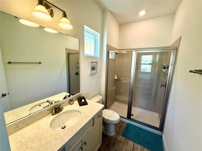 Image No.22-4 Bed Townhouse for sale