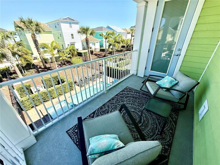 Image No.23-4 Bed Townhouse for sale