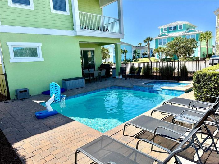 Image No.25-4 Bed Townhouse for sale