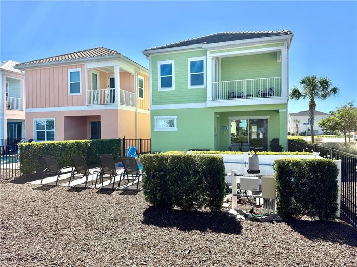 Image No.29-4 Bed Townhouse for sale