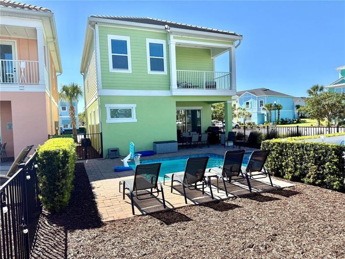 Image No.30-4 Bed Townhouse for sale