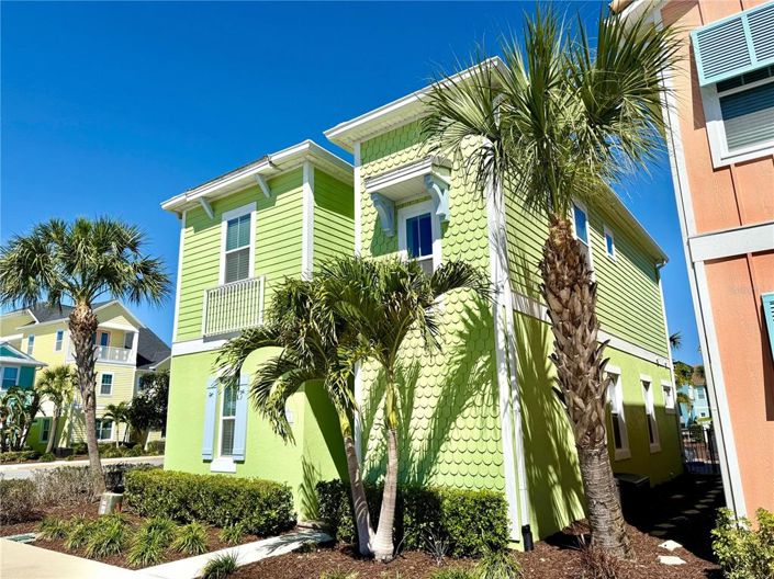 Image No.32-4 Bed Townhouse for sale