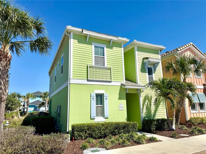 Image No.33-4 Bed Townhouse for sale