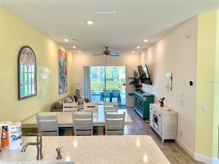 Image No.4-4 Bed Townhouse for sale